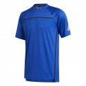 Primeblue Tee