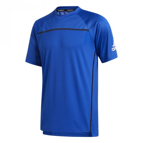 adidas Performance Primeblue Tee