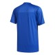 adidas Performance Primeblue Tee