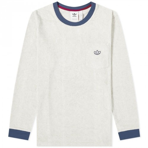 adidas Originals Samstag Terry