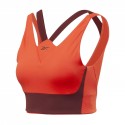 Sh Fashion Bra