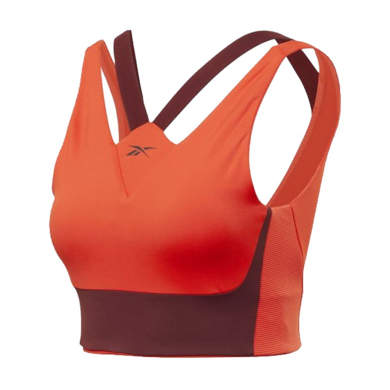 Reebok Sh Fashion Bra
