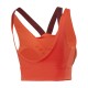Reebok Sh Fashion Bra