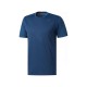 adidas Performance Sn Ss Tee M