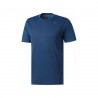 adidas Performance Sn Ss Tee M