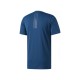 adidas Performance Sn Ss Tee M