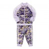 adidas Originals Sst Set