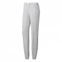 Te French Terry Pant