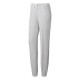 Reebok Te French Terry Pant