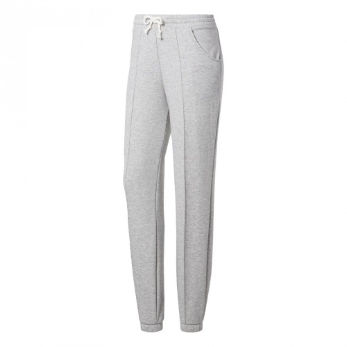 Reebok Te French Terry Pant