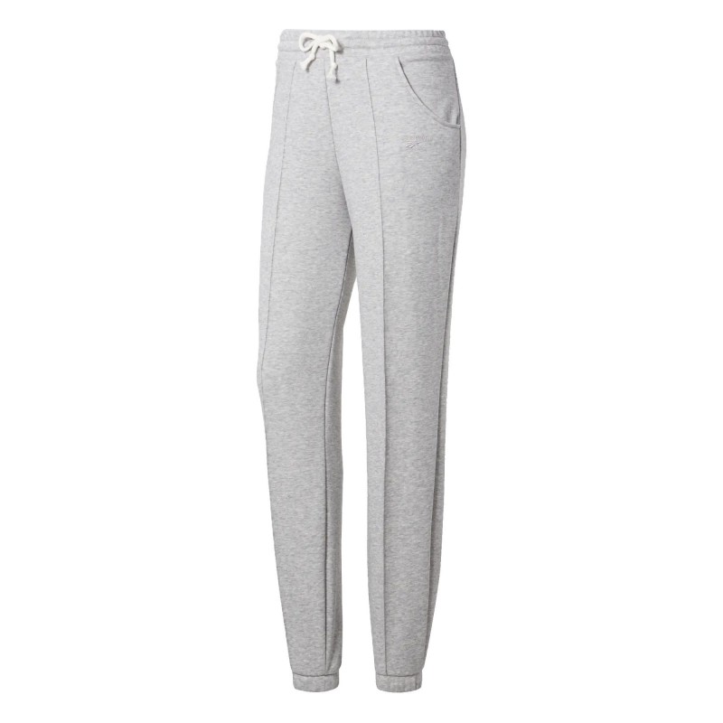 Reebok Te French Terry Pant
