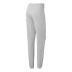 Reebok Te French Terry Pant