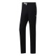 Reebok Te Ft Oh Pant