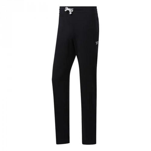Reebok Te Ft Oh Pant