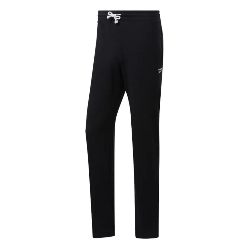 Reebok Te Ft Oh Pant
