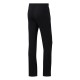 Reebok Te Ft Oh Pant