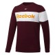 Reebok Te Ll Flc Crew