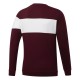 Reebok Te Ll Flc Crew
