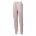 Te Textured Logo Pant