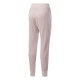 Reebok Te Textured Logo Pant