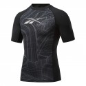 Ts Aop Compression Ss