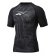 Reebok Ts Aop Compression Ss