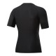 Reebok Ts Aop Compression Ss