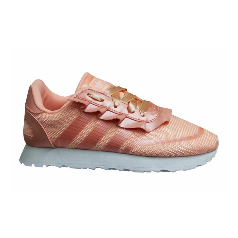 adidas Originals N-5923 C