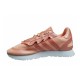 adidas Originals N-5923 C