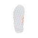 adidas Originals N-5923 C
