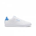 Reebok Royal Complete Cln2