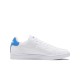 Reebok Reebok Royal Complete Cln2