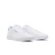 Reebok Reebok Royal Complete Cln2