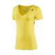 Reebok Rc Activchill