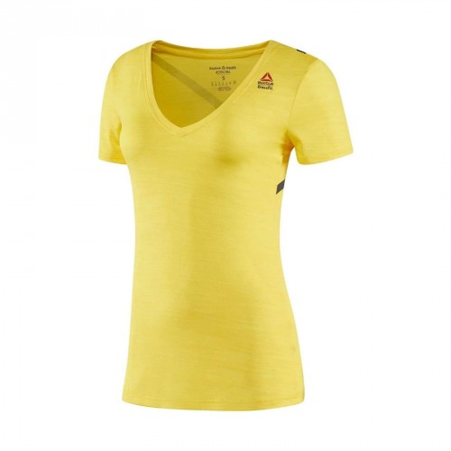 Reebok Rc Activchill