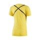 Reebok Rc Activchill