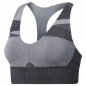 Studio Nature X Seamless Bra