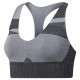 Reebok Studio Nature X Seamless Bra