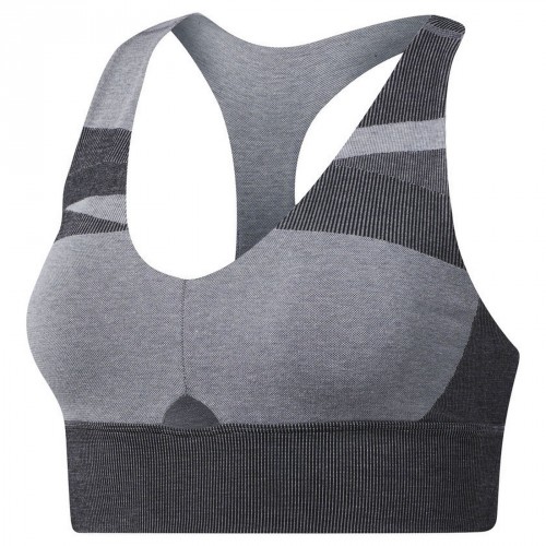 Reebok Studio Nature X Seamless Bra