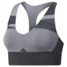 Reebok Studio Nature X Seamless Bra