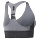 Reebok Studio Nature X Seamless Bra