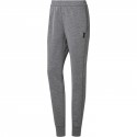 Training Supply Knit Pants