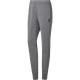 Reebok Training Supply Knit Pants