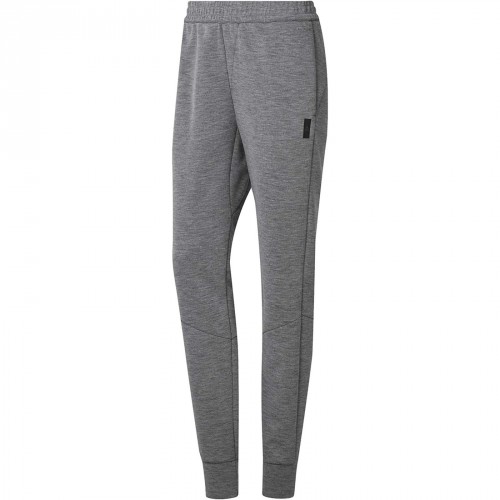 Reebok Training Supply Knit Pants
