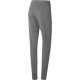 Reebok Training Supply Knit Pants