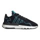 adidas Originals Nite Jogger