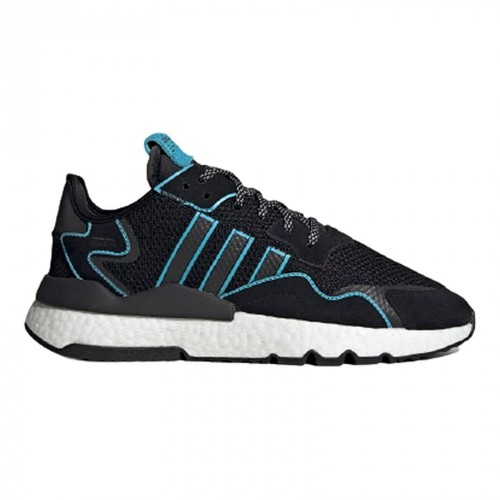 adidas Originals Nite Jogger
