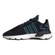 adidas Originals Nite Jogger