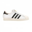 Superstar