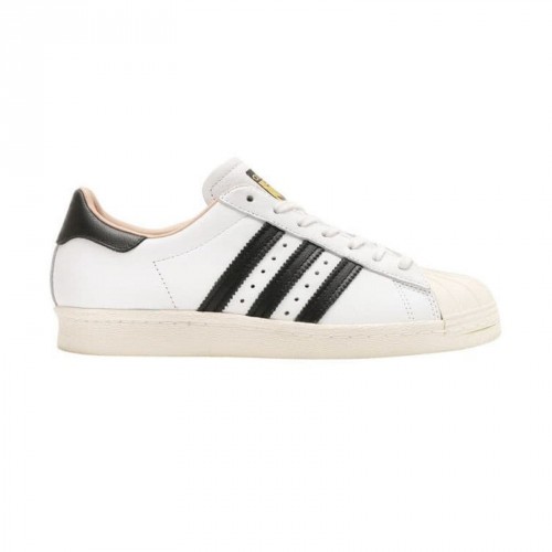 adidas Originals Superstar